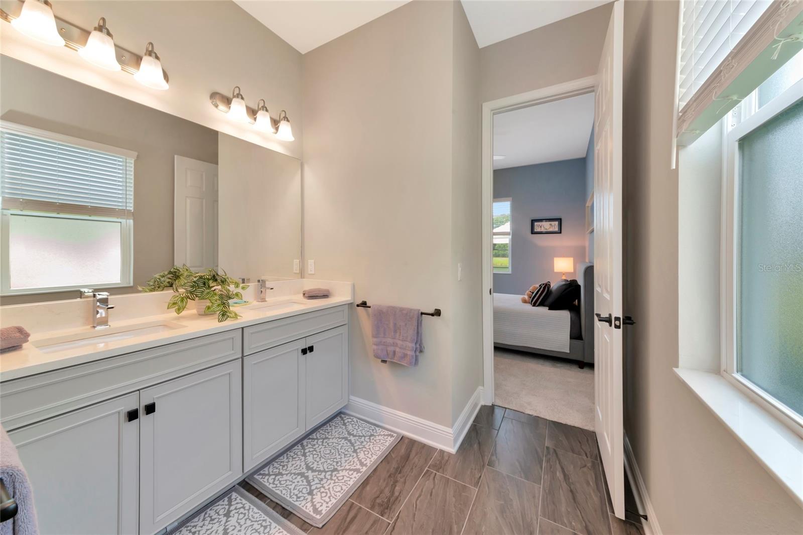 6254 RIVO LAKES BLVD, SARASOTA, FL, 34241