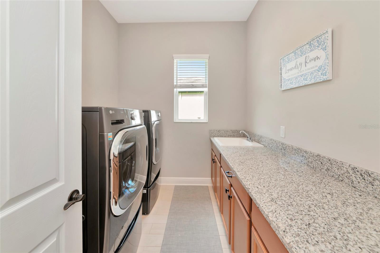 6254 RIVO LAKES BLVD, SARASOTA, FL, 34241