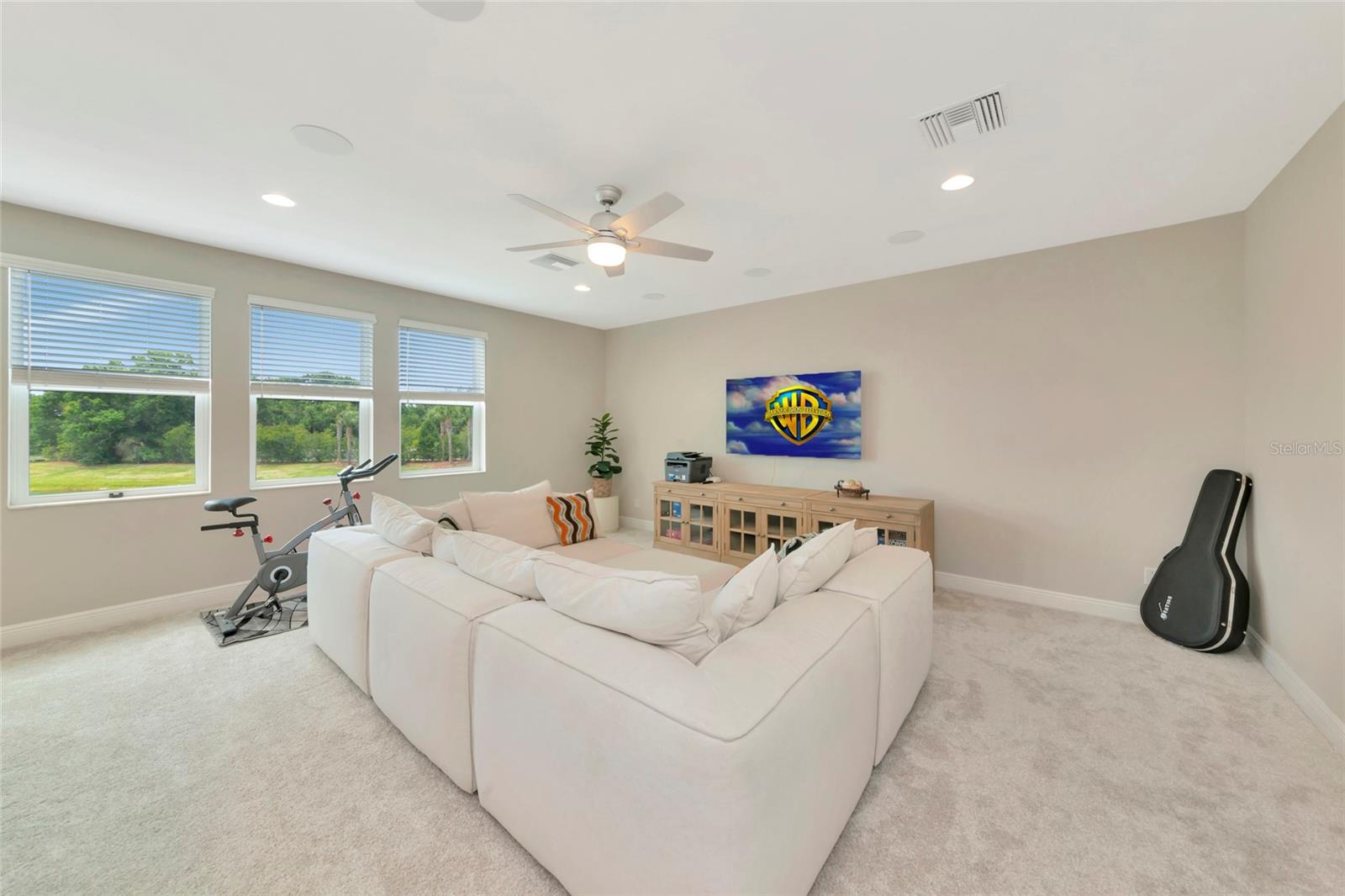 6254 RIVO LAKES BLVD, SARASOTA, FL, 34241