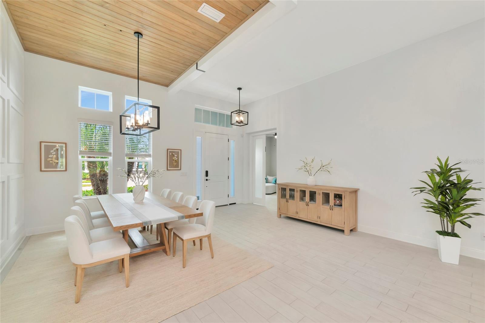 6254 RIVO LAKES BLVD, SARASOTA, FL, 34241