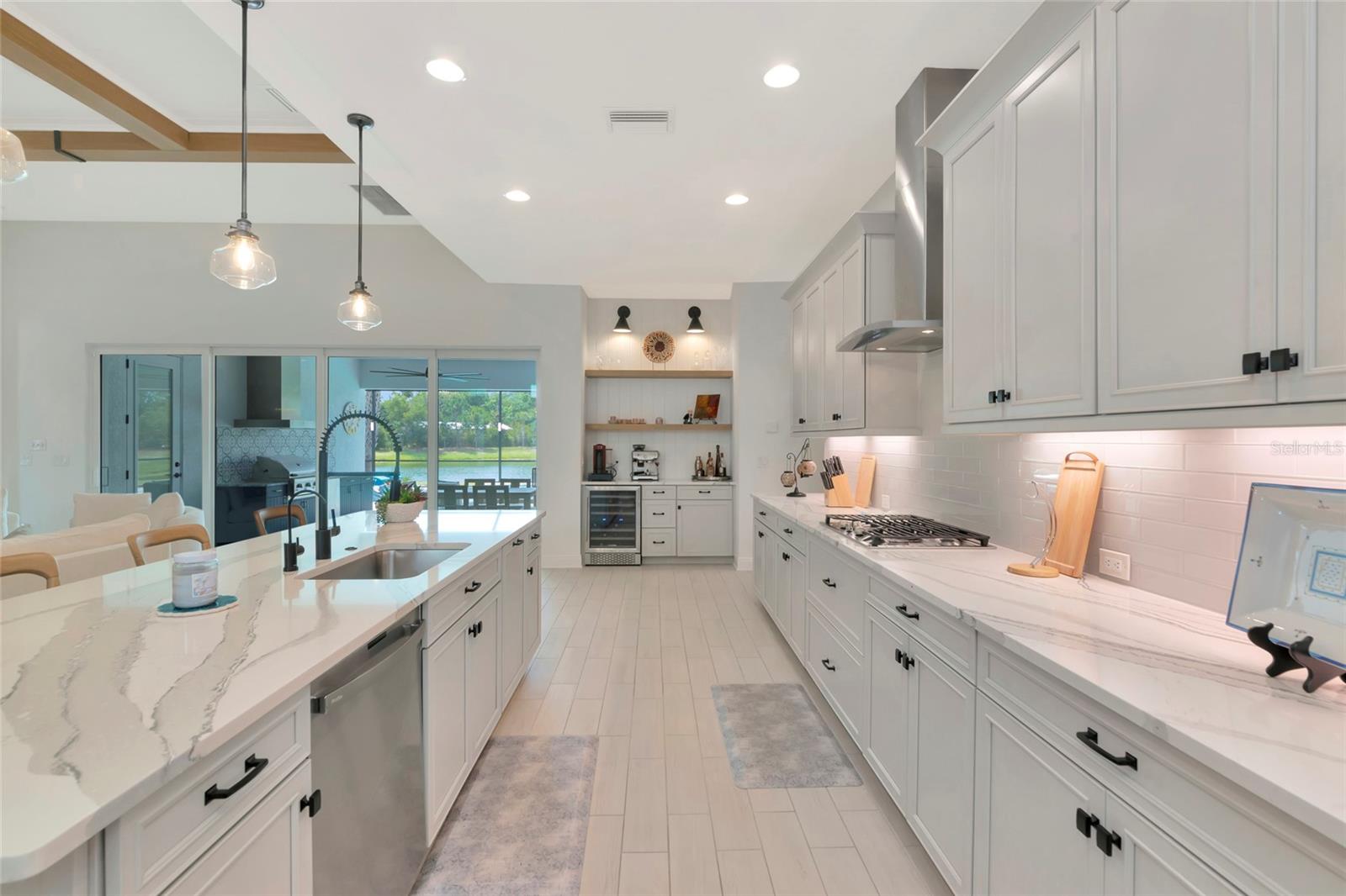 6254 RIVO LAKES BLVD, SARASOTA, FL, 34241