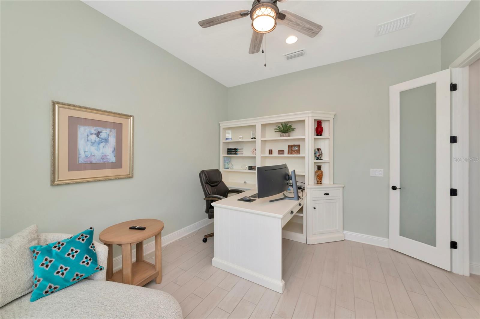 6254 RIVO LAKES BLVD, SARASOTA, FL, 34241