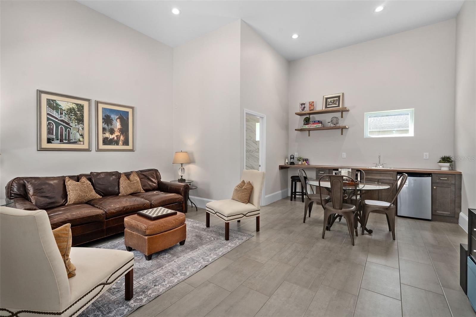 8740 PINTER ST, ORLANDO, FL, 32827