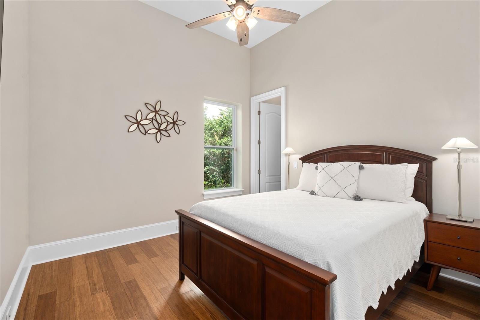 8740 PINTER ST, ORLANDO, FL, 32827
