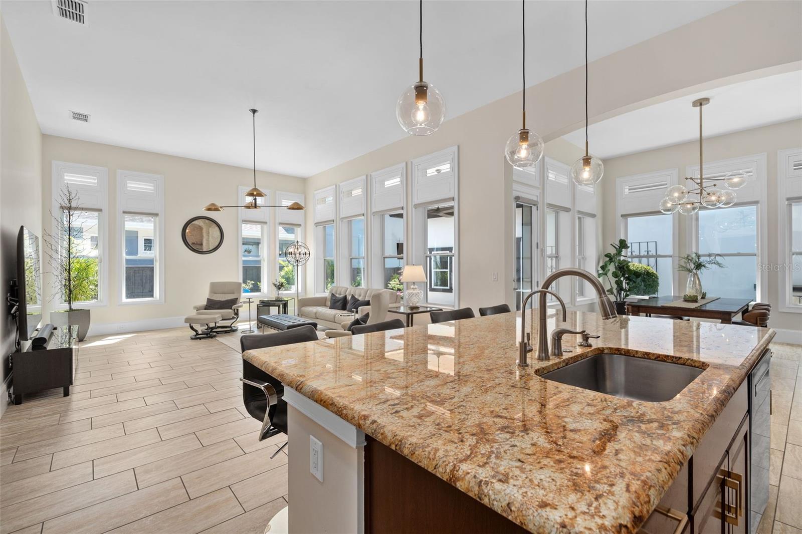 8740 PINTER ST, ORLANDO, FL, 32827