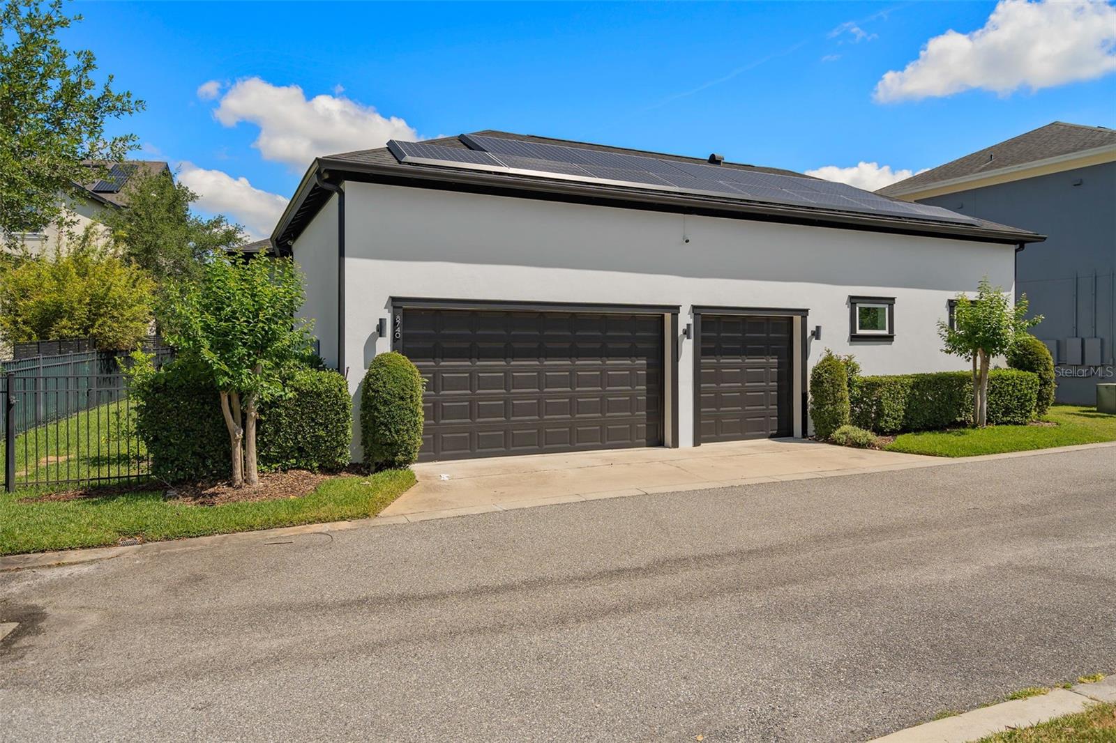 8740 PINTER ST, ORLANDO, FL, 32827