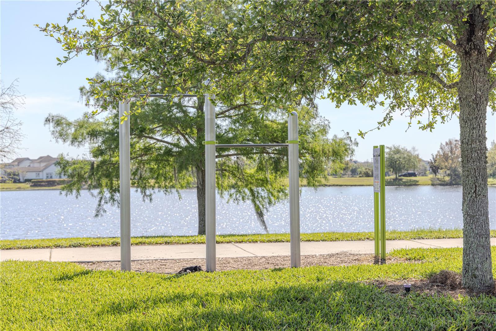 8740 PINTER ST, ORLANDO, FL, 32827