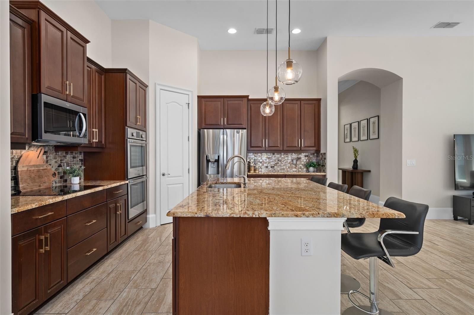 8740 PINTER ST, ORLANDO, FL, 32827