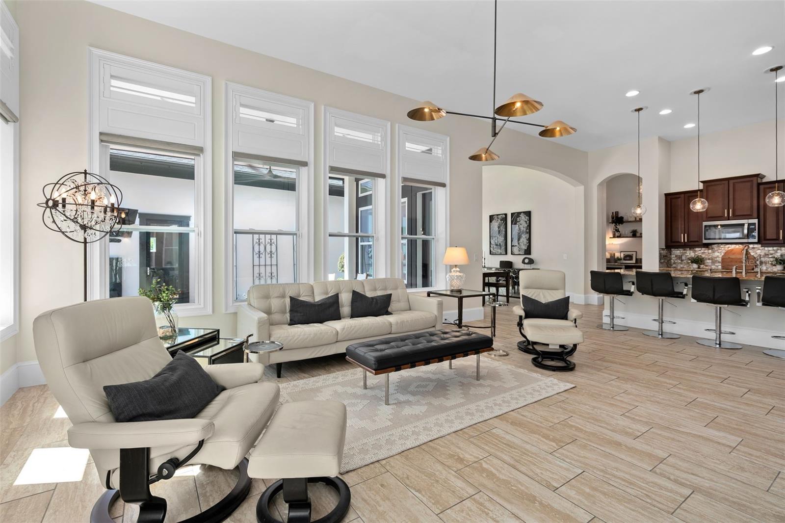 8740 PINTER ST, ORLANDO, FL, 32827
