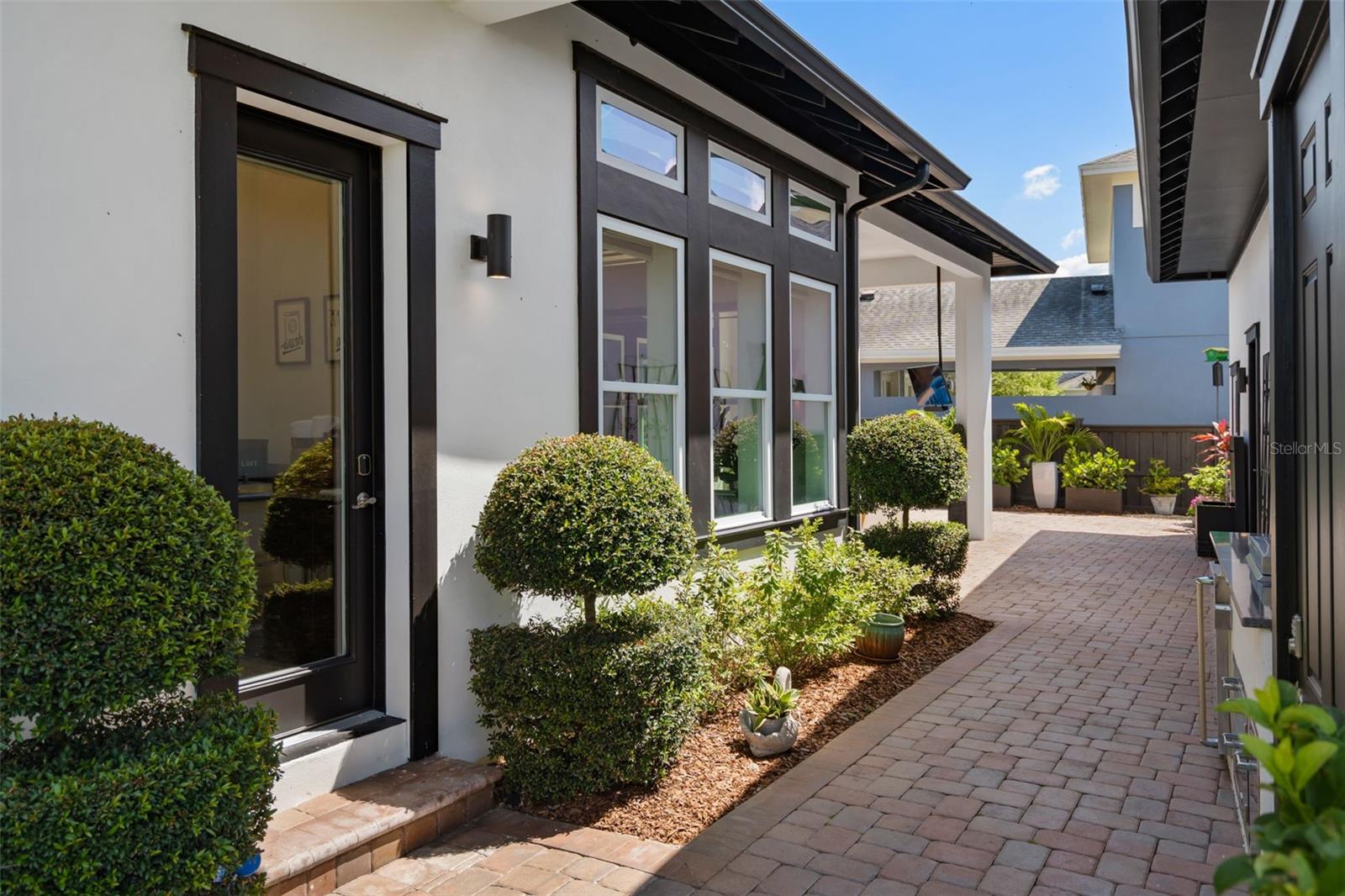 8740 PINTER ST, ORLANDO, FL, 32827