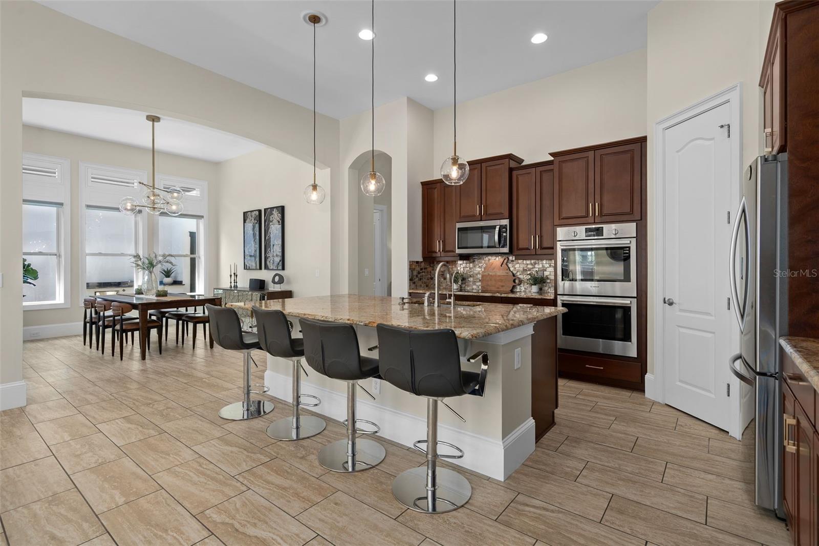 8740 PINTER ST, ORLANDO, FL, 32827