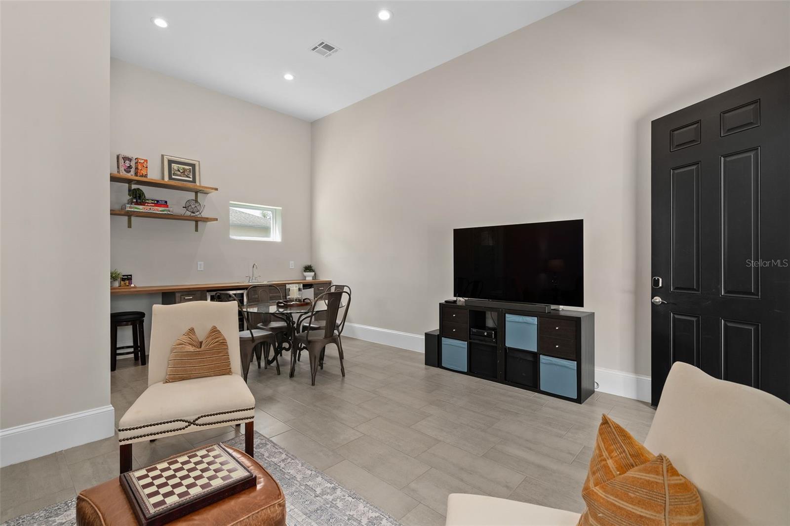 8740 PINTER ST, ORLANDO, FL, 32827