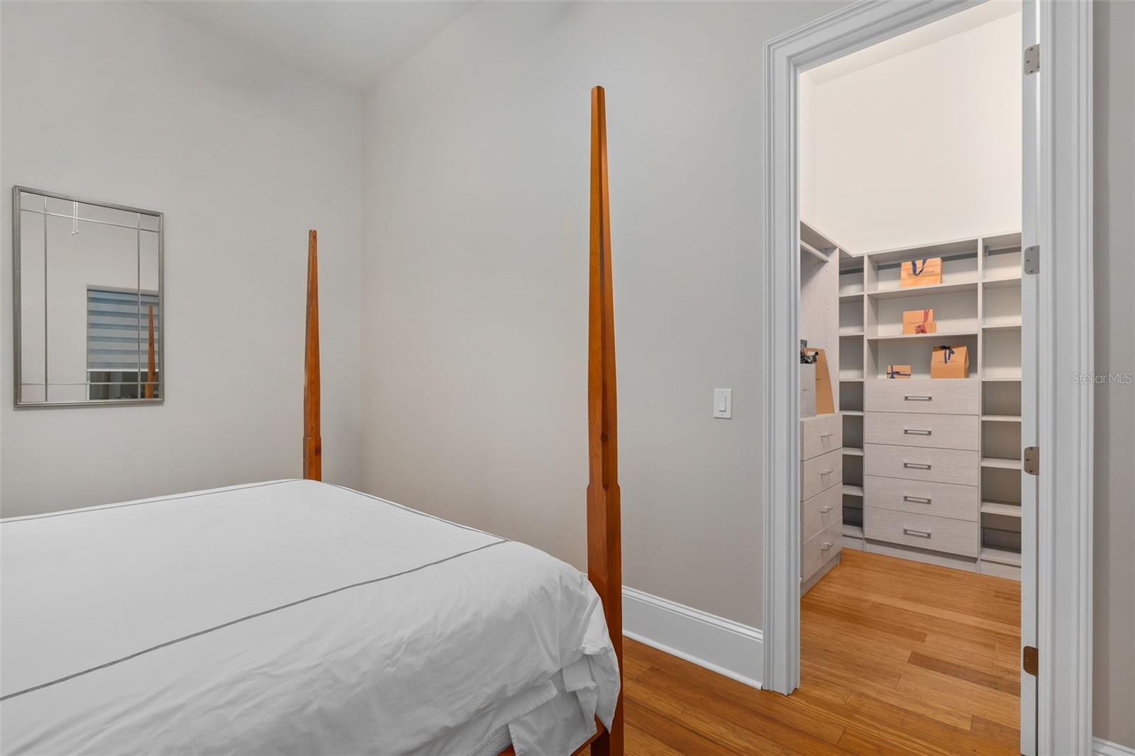8740 PINTER ST, ORLANDO, FL, 32827