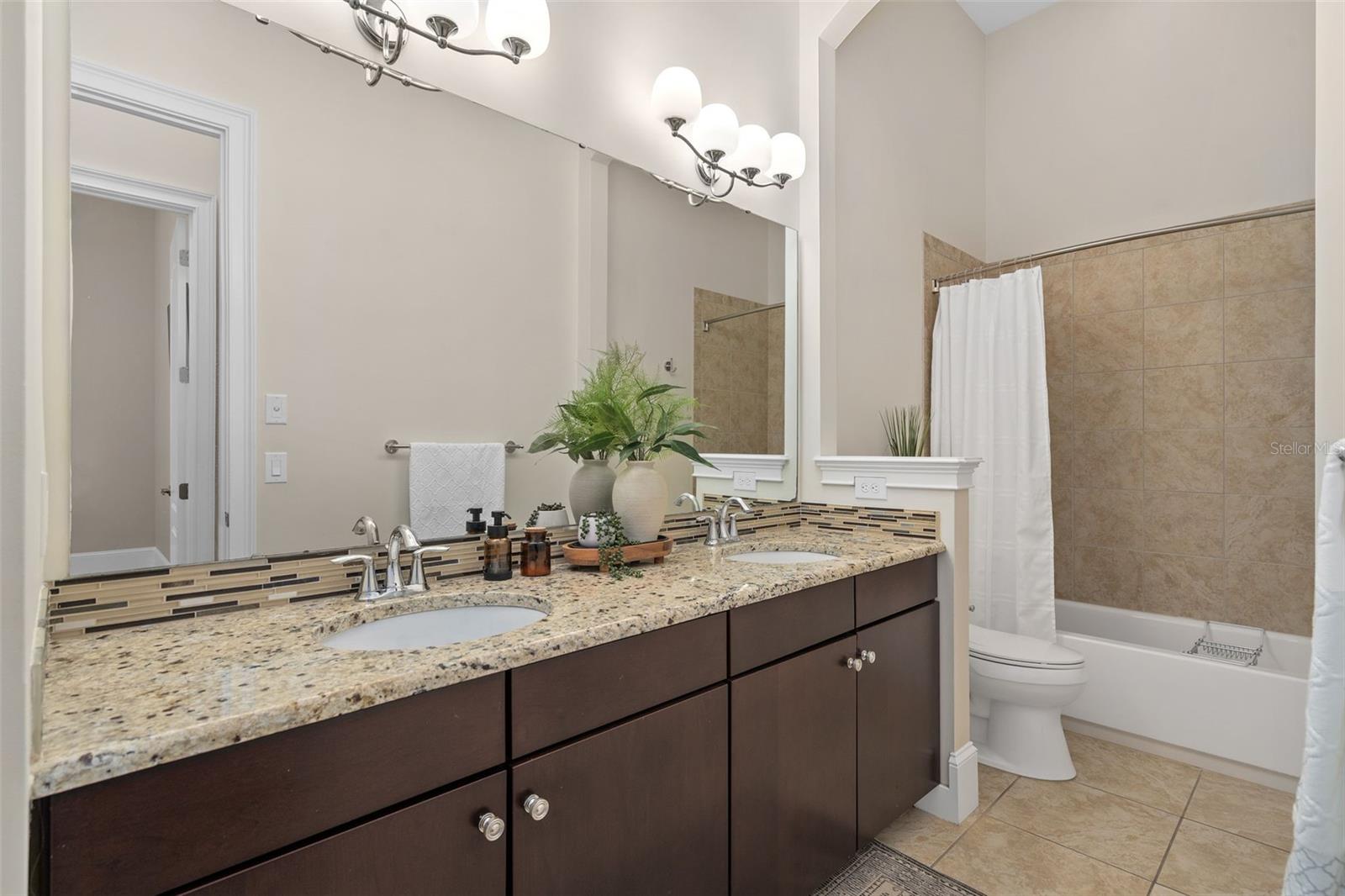 8740 PINTER ST, ORLANDO, FL, 32827