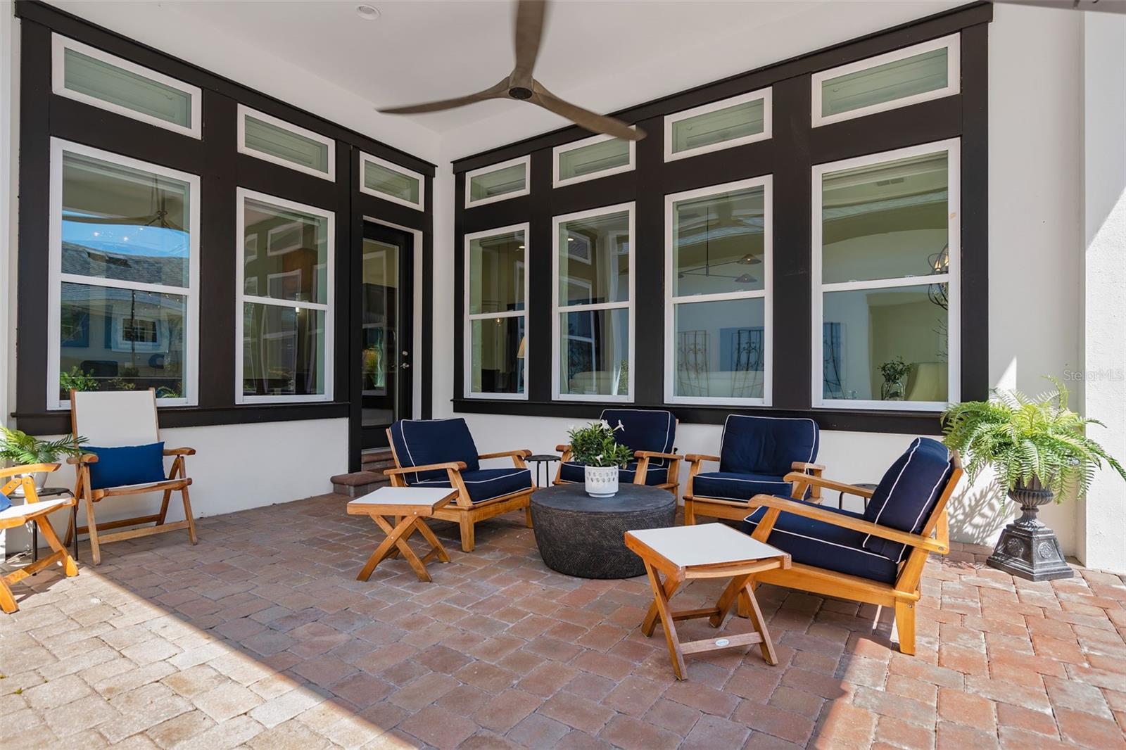8740 PINTER ST, ORLANDO, FL, 32827