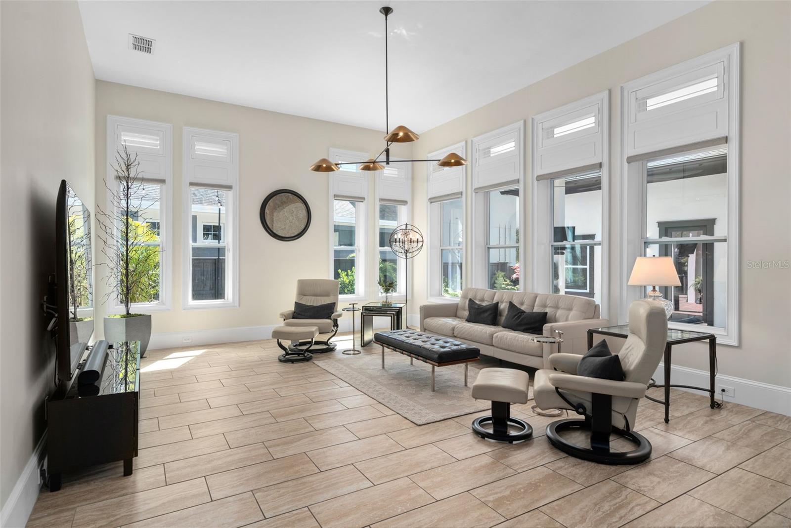 8740 PINTER ST, ORLANDO, FL, 32827