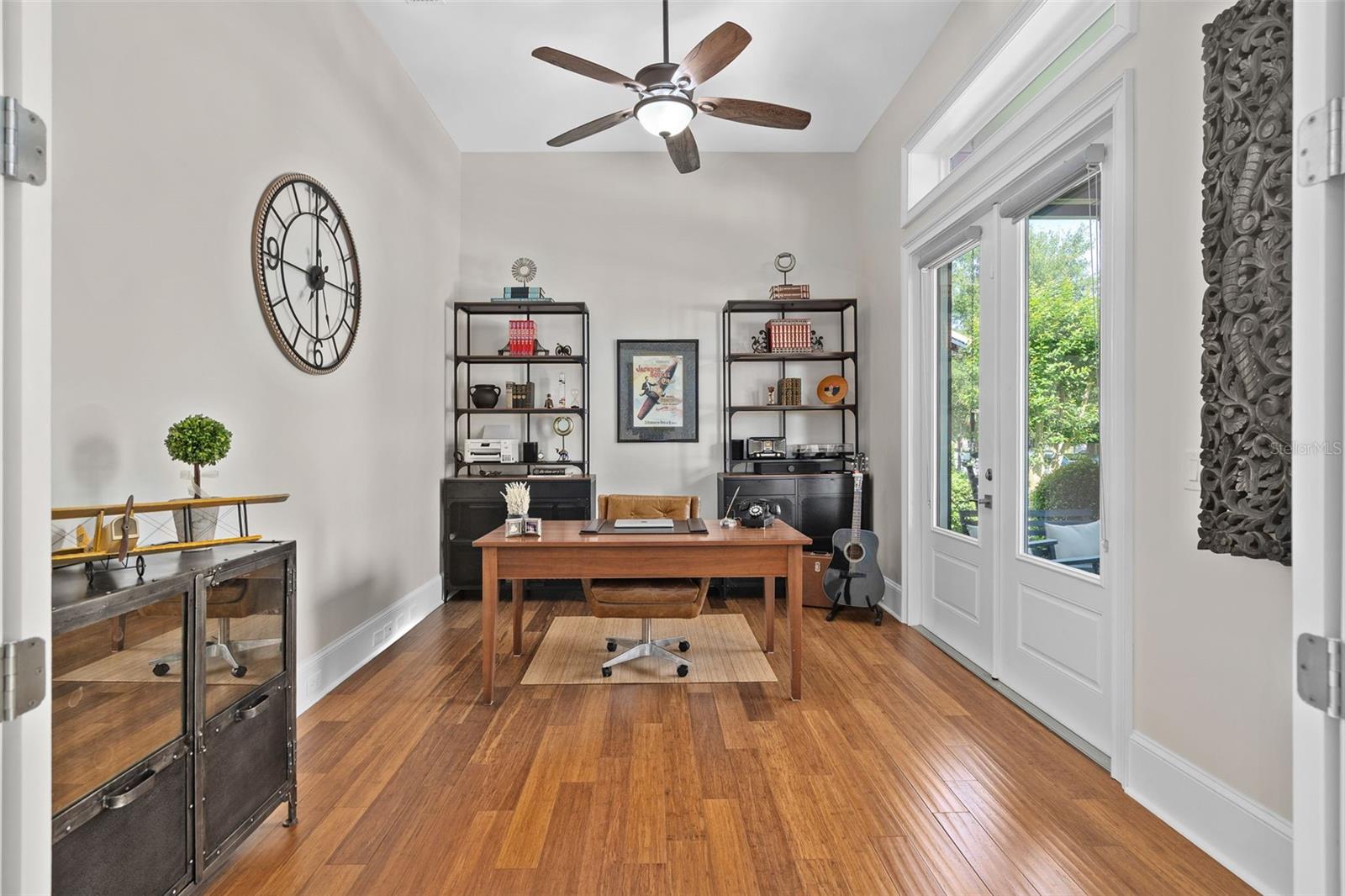 8740 PINTER ST, ORLANDO, FL, 32827