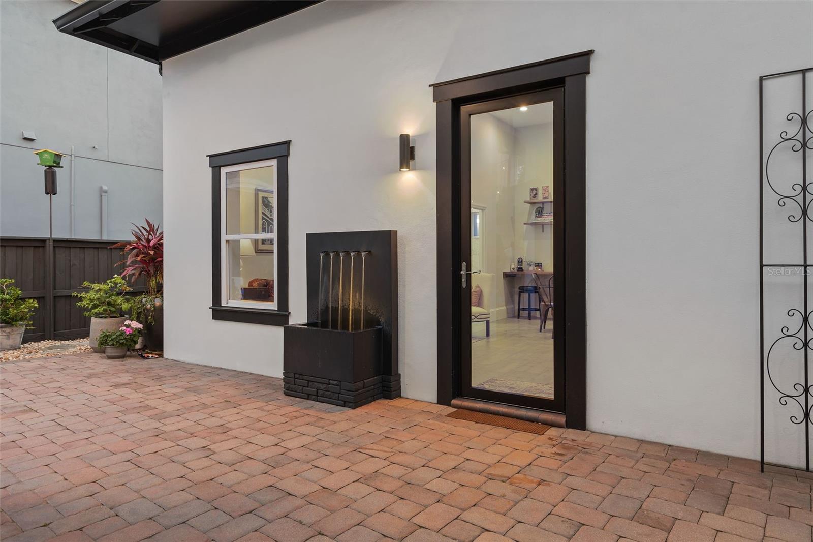 8740 PINTER ST, ORLANDO, FL, 32827
