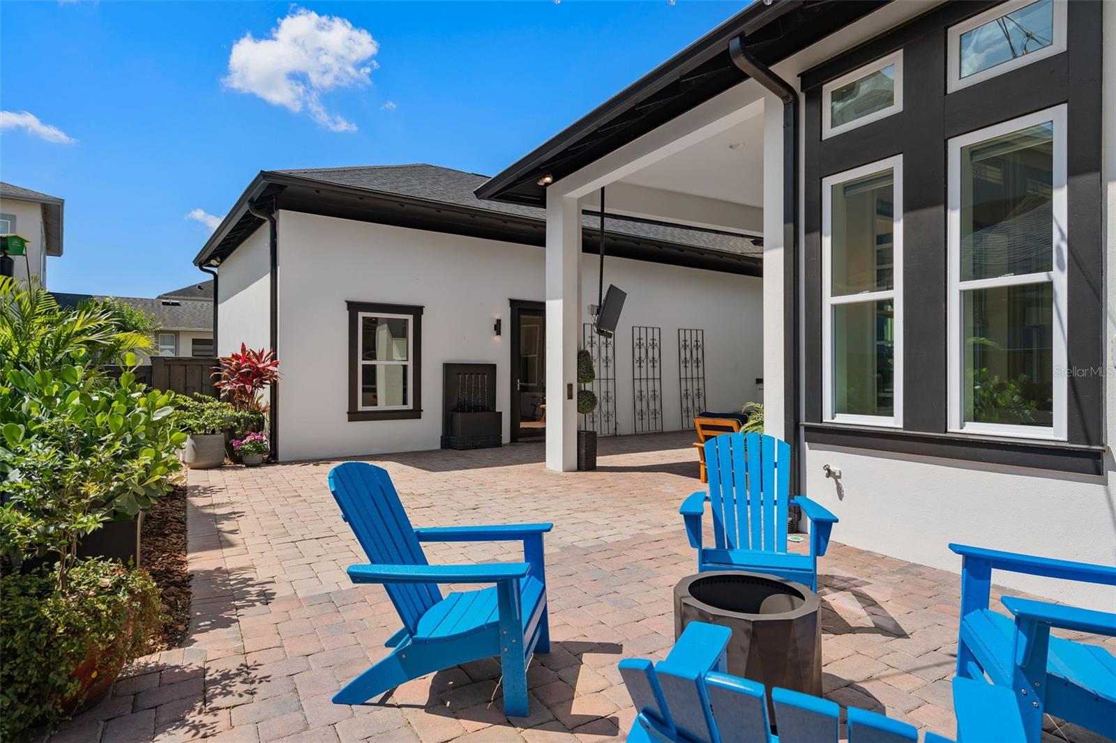 8740 PINTER ST, ORLANDO, FL, 32827