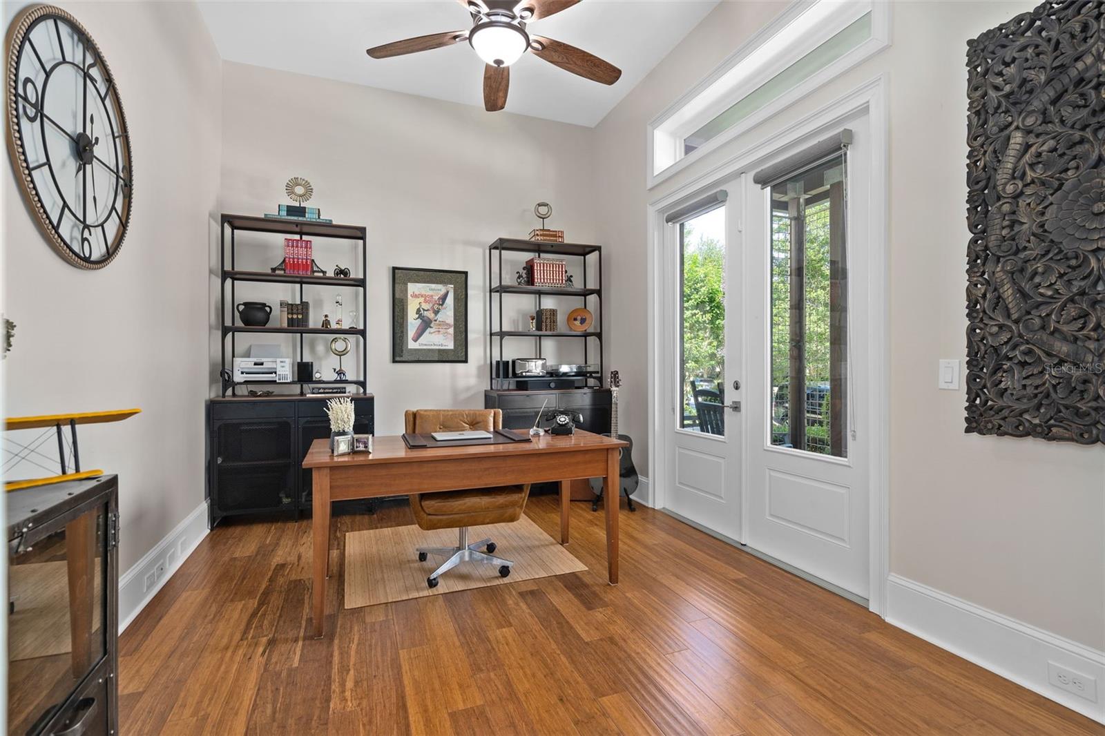 8740 PINTER ST, ORLANDO, FL, 32827