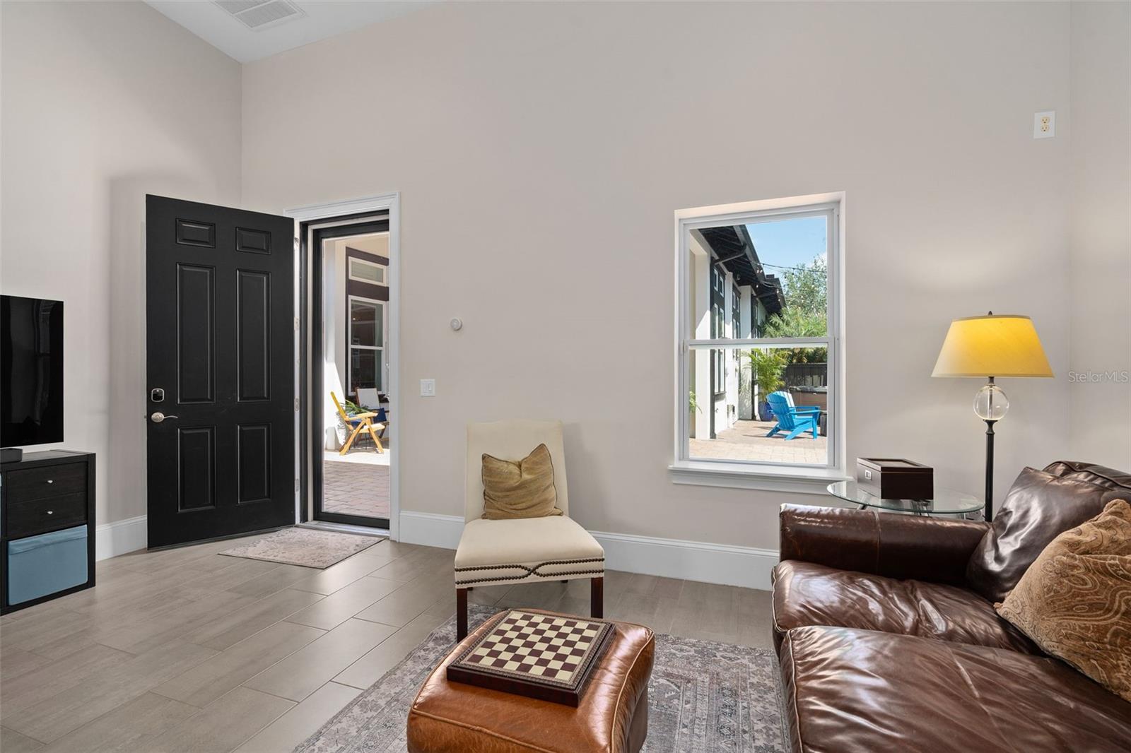 8740 PINTER ST, ORLANDO, FL, 32827