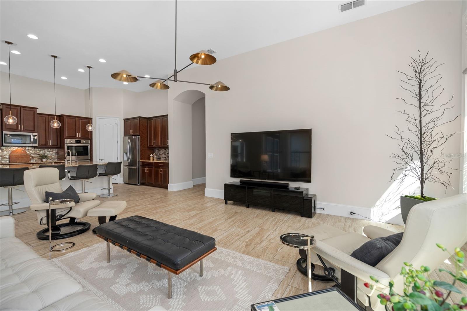 8740 PINTER ST, ORLANDO, FL, 32827
