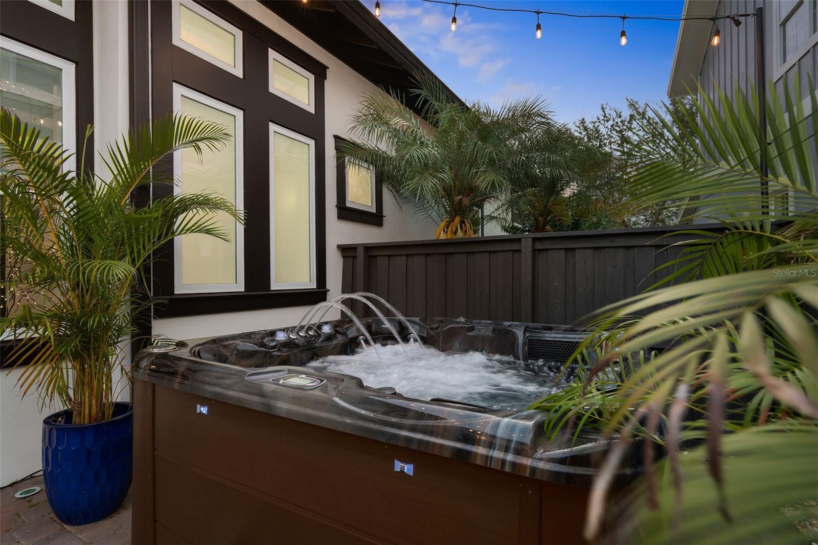 8740 PINTER ST, ORLANDO, FL, 32827