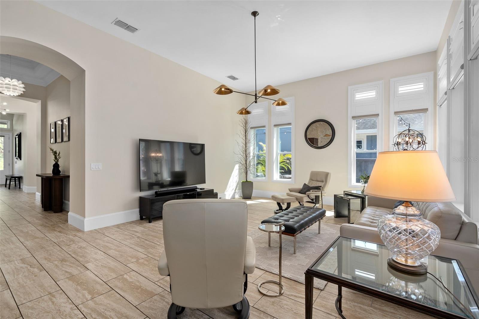 8740 PINTER ST, ORLANDO, FL, 32827
