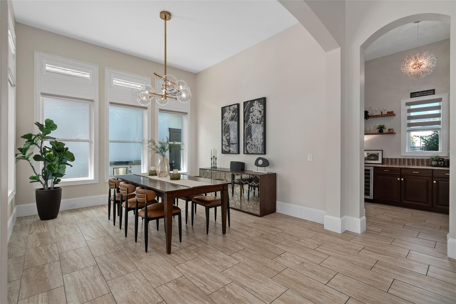 8740 PINTER ST, ORLANDO, FL, 32827