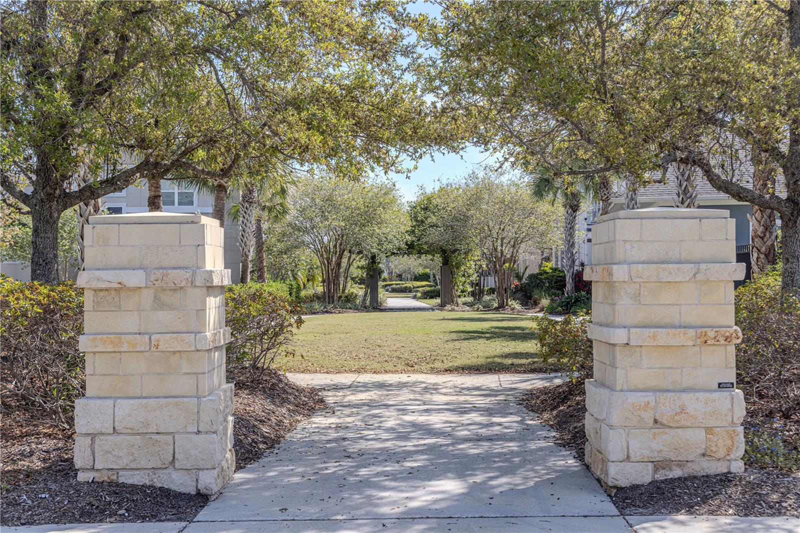 8740 PINTER ST, ORLANDO, FL, 32827
