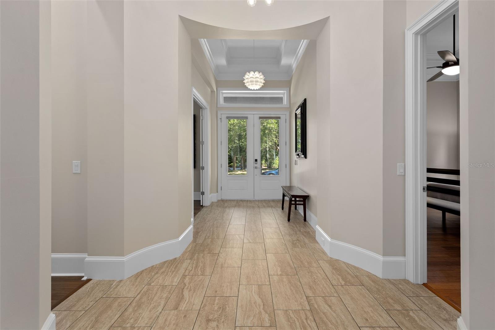 8740 PINTER ST, ORLANDO, FL, 32827