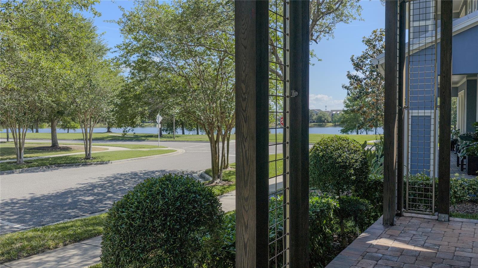 8740 PINTER ST, ORLANDO, FL, 32827