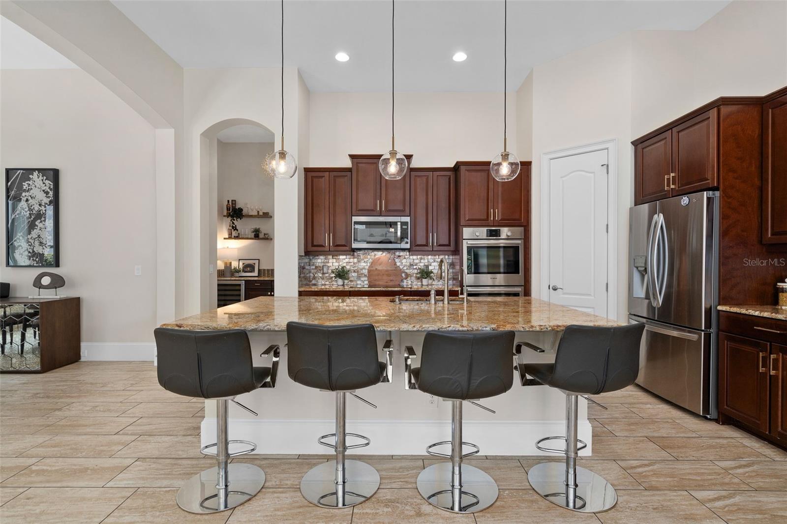 8740 PINTER ST, ORLANDO, FL, 32827
