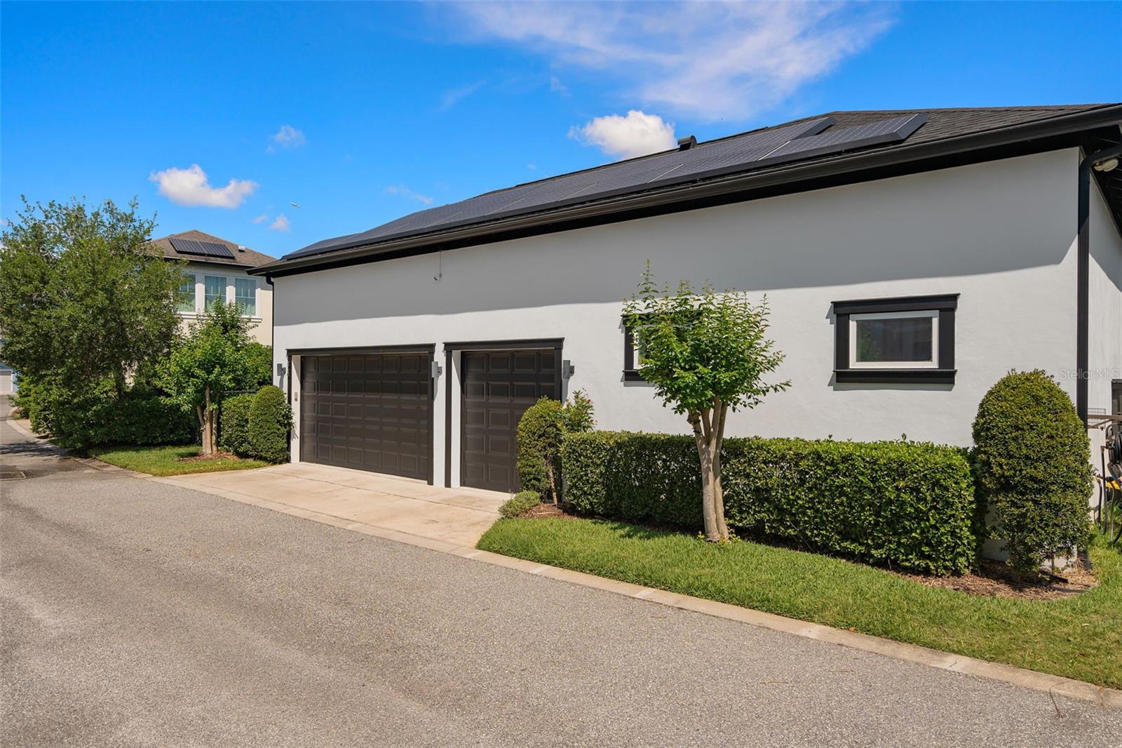 8740 PINTER ST, ORLANDO, FL, 32827