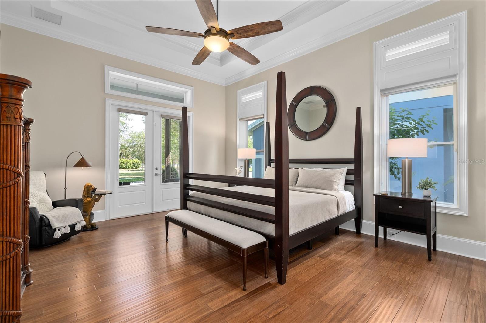 8740 PINTER ST, ORLANDO, FL, 32827