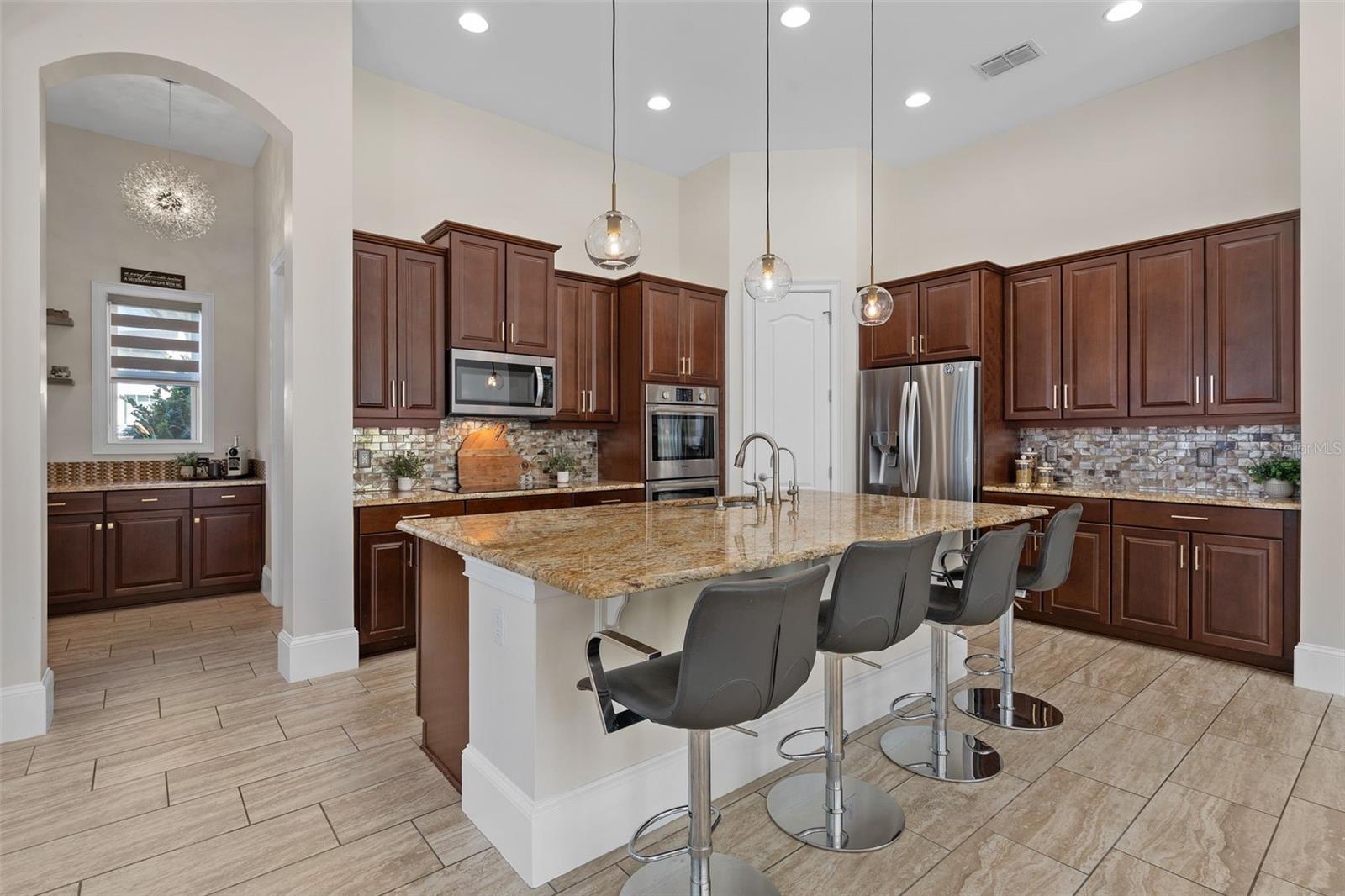 8740 PINTER ST, ORLANDO, FL, 32827