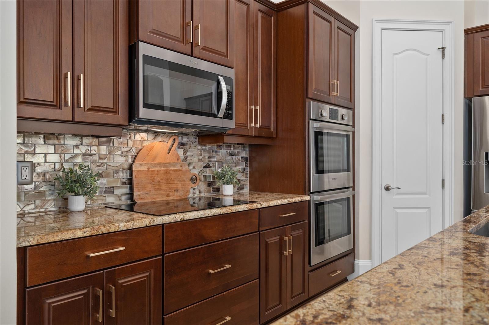 8740 PINTER ST, ORLANDO, FL, 32827