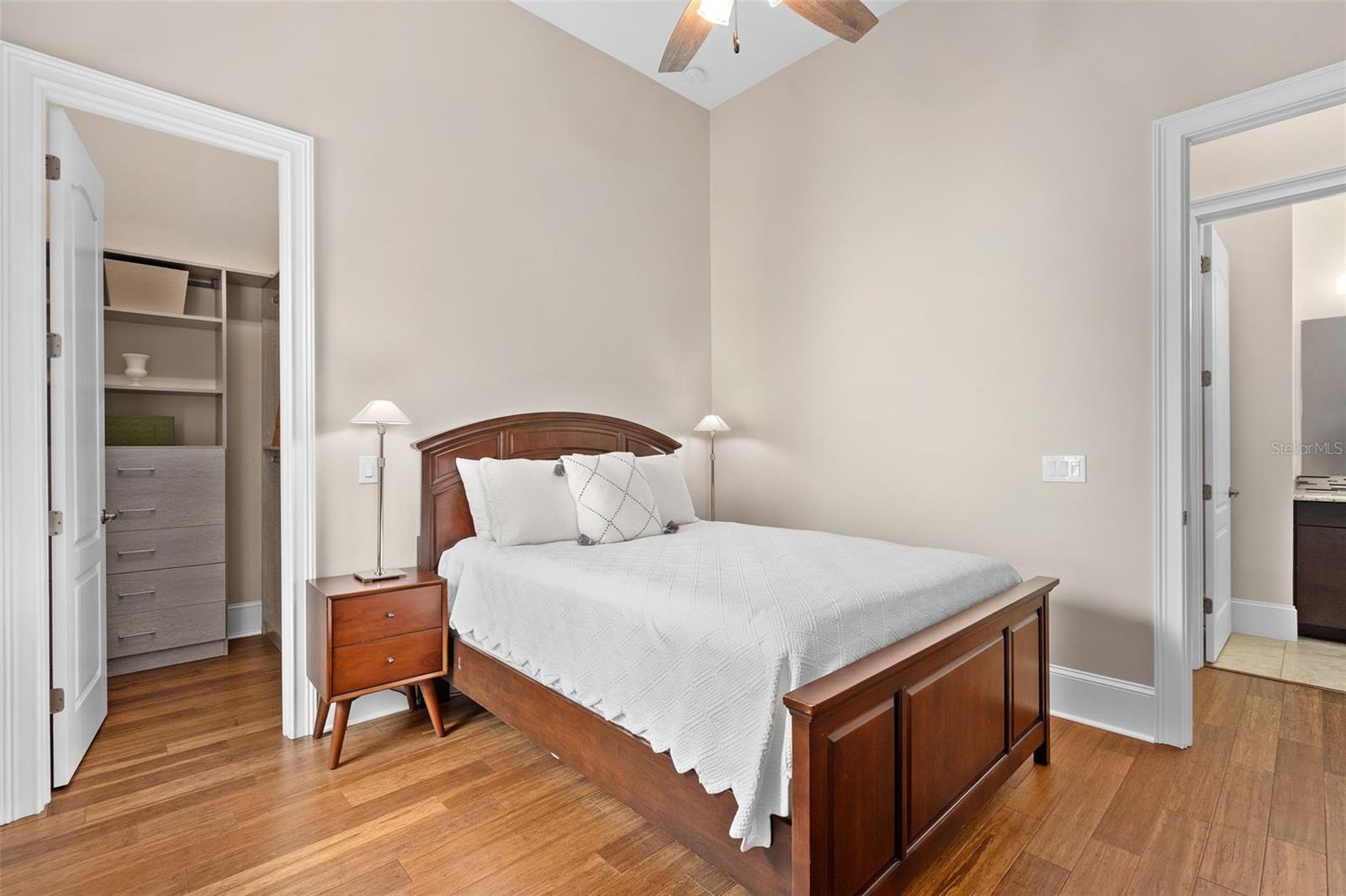 8740 PINTER ST, ORLANDO, FL, 32827