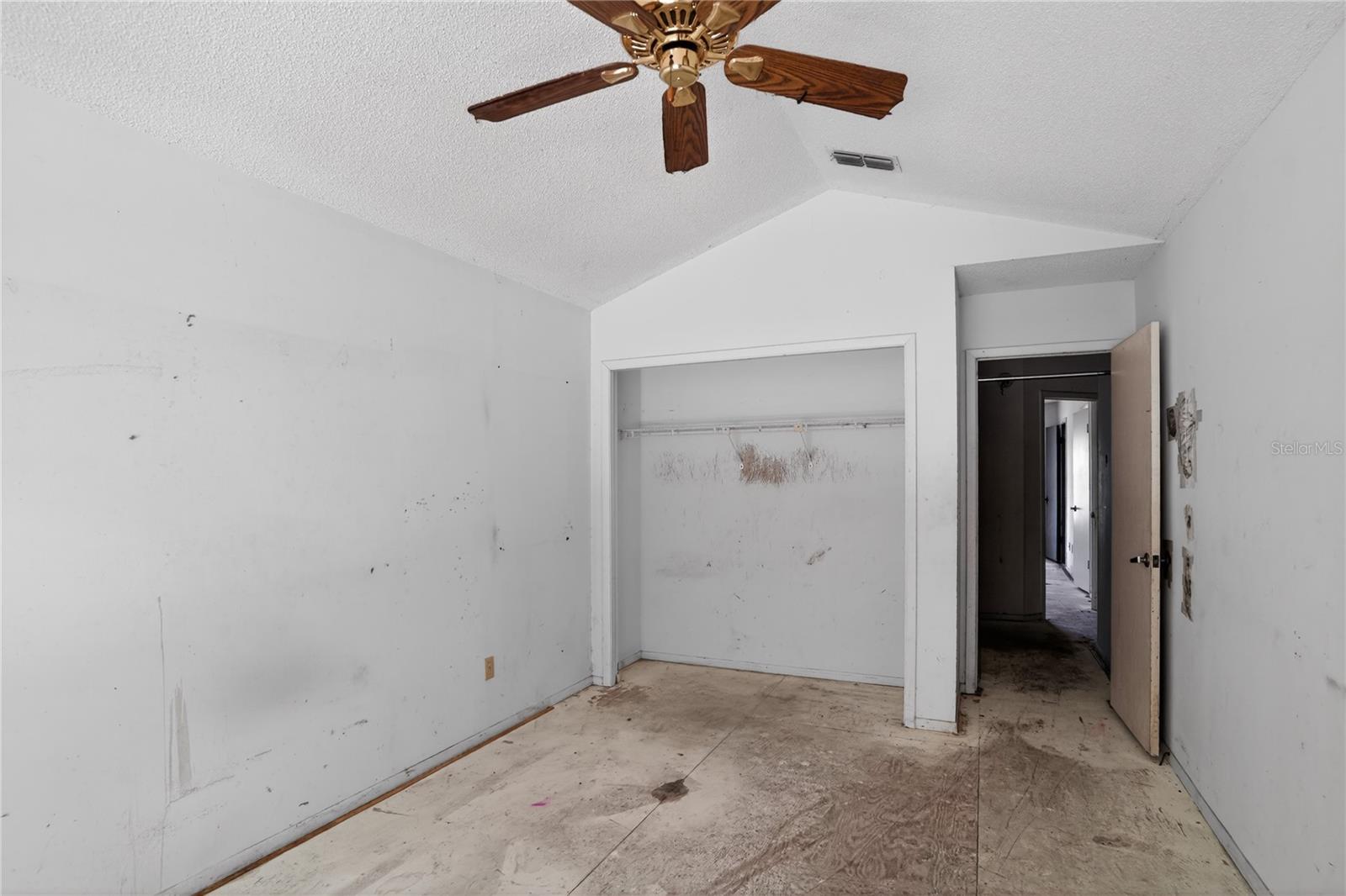 613 CHARING CROSS CT, LAKE MARY, FL, 32746
