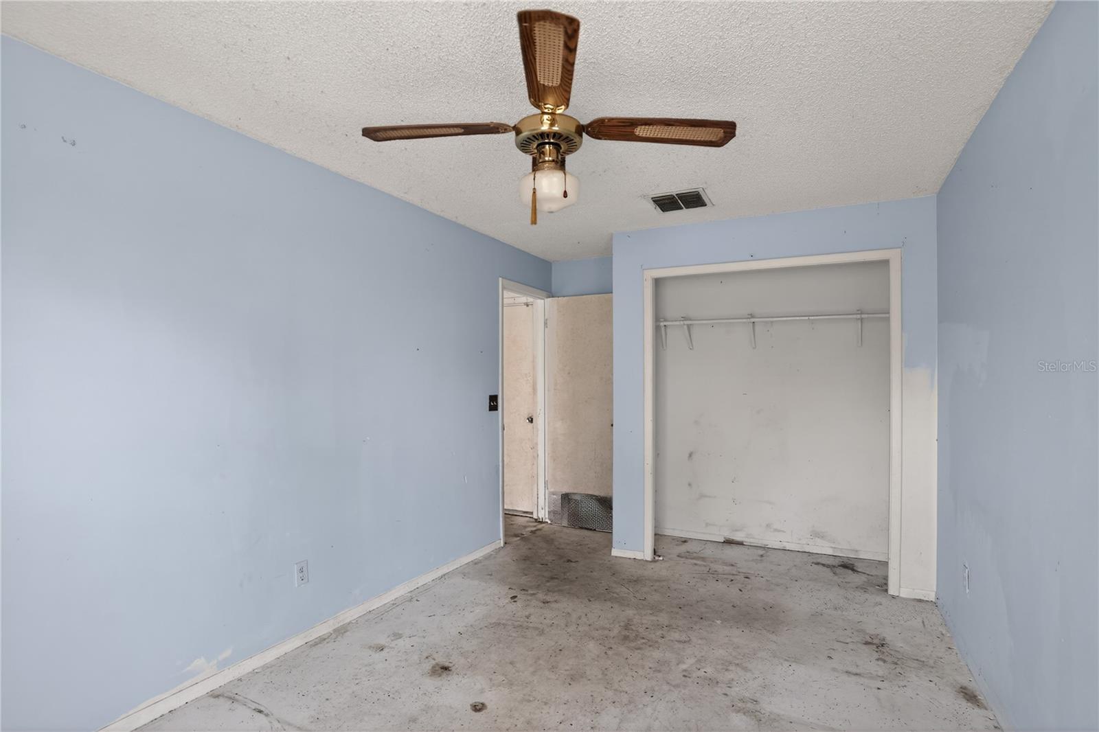 613 CHARING CROSS CT, LAKE MARY, FL, 32746