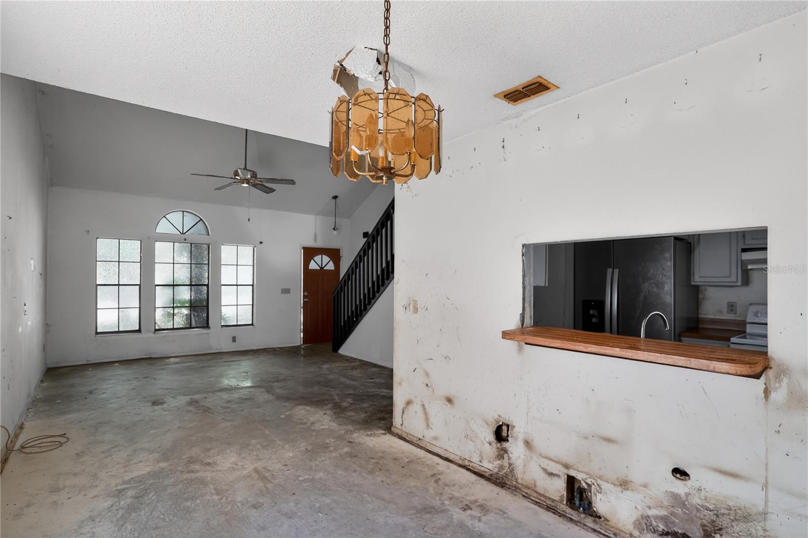 613 CHARING CROSS CT, LAKE MARY, FL, 32746