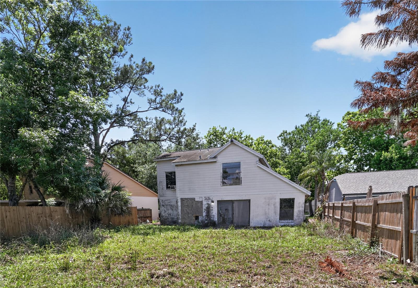 613 CHARING CROSS CT, LAKE MARY, FL, 32746