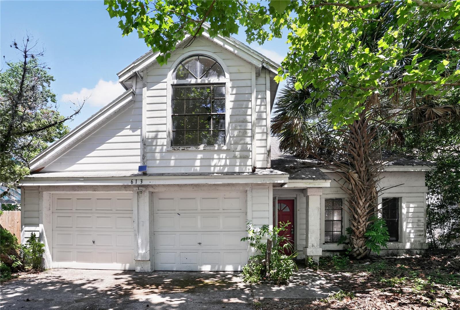 613 CHARING CROSS CT, LAKE MARY, FL, 32746