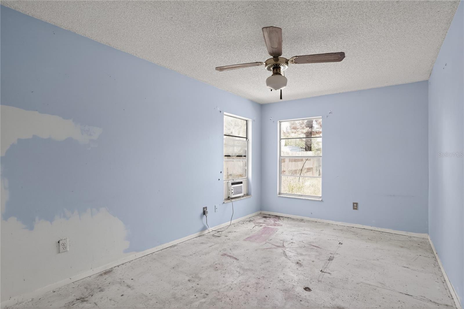 613 CHARING CROSS CT, LAKE MARY, FL, 32746