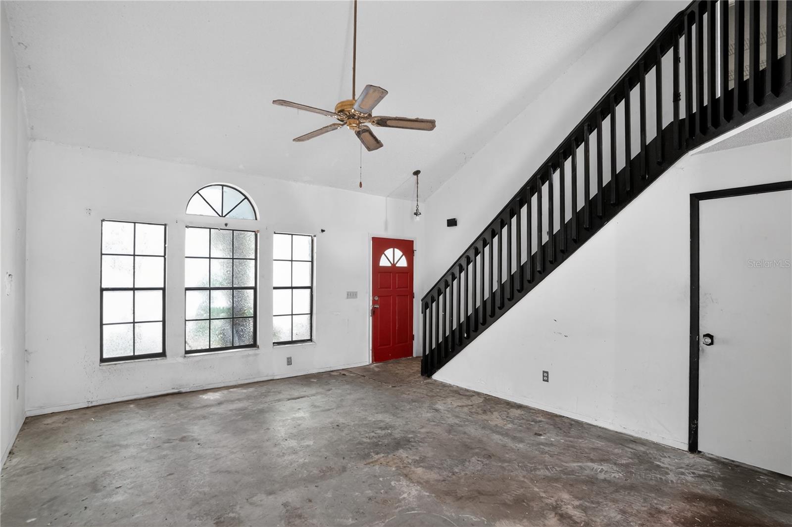 613 CHARING CROSS CT, LAKE MARY, FL, 32746