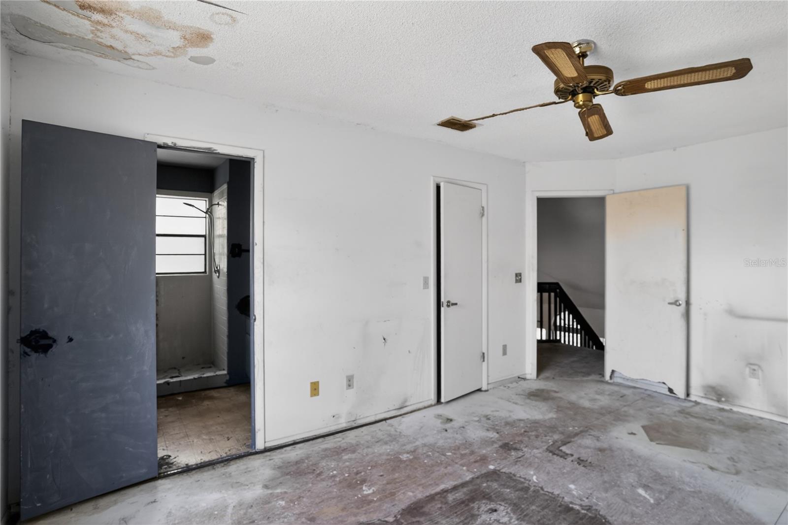 613 CHARING CROSS CT, LAKE MARY, FL, 32746