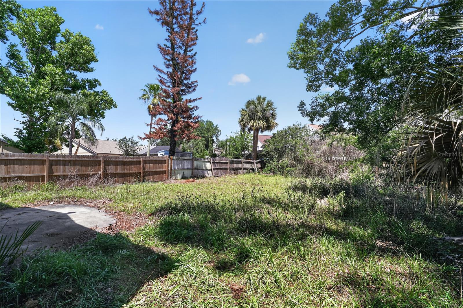 613 CHARING CROSS CT, LAKE MARY, FL, 32746