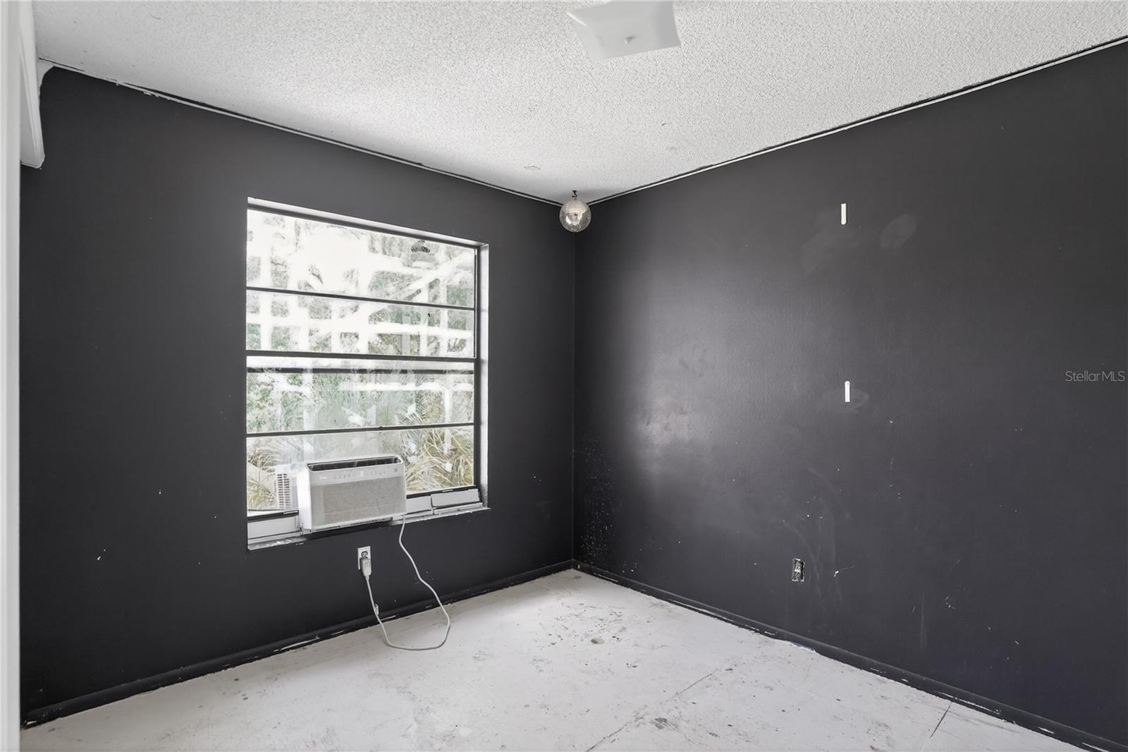 613 CHARING CROSS CT, LAKE MARY, FL, 32746