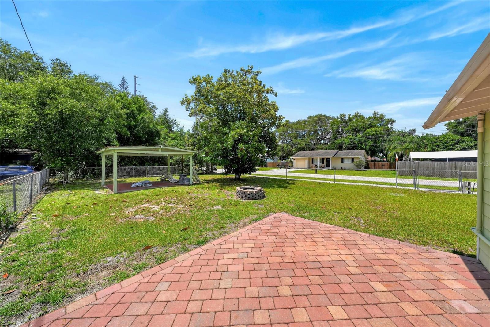 1000 JERSEY AVE, ST CLOUD, FL, 34769