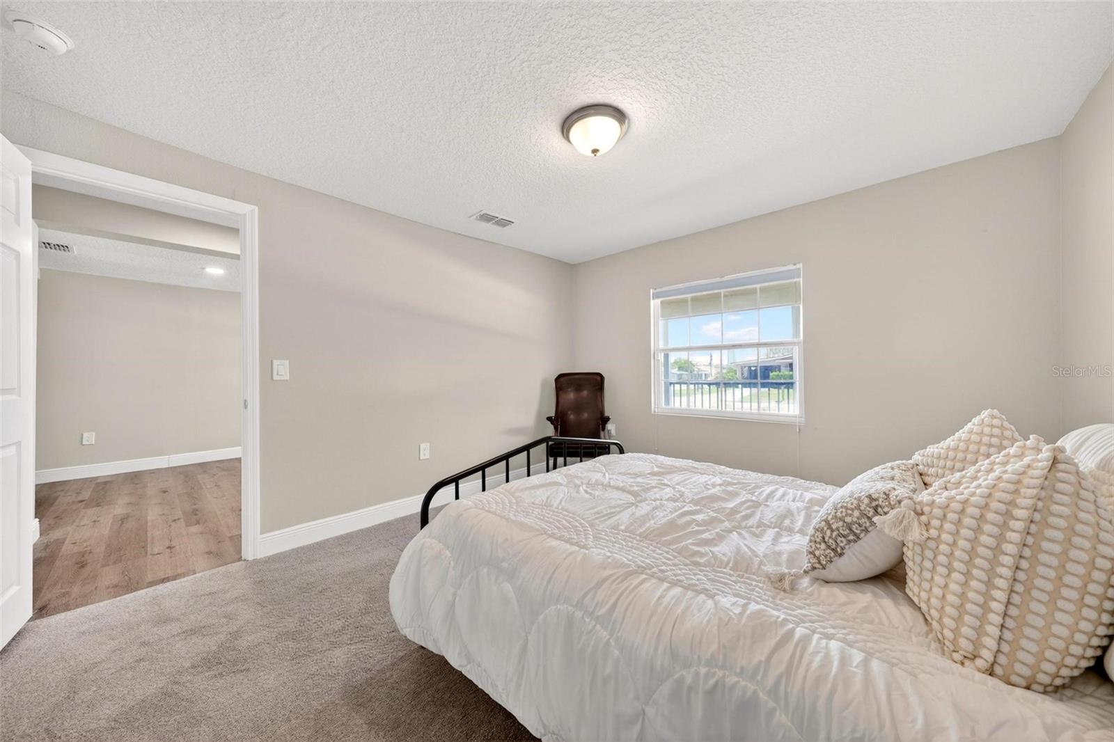 1000 JERSEY AVE, ST CLOUD, FL, 34769